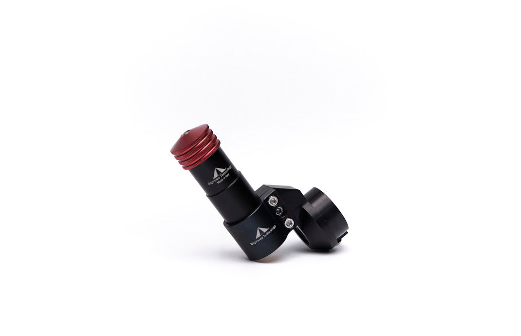 Kit Oversuspension para HONDA REBEL 1100 AÑO 2019-2026