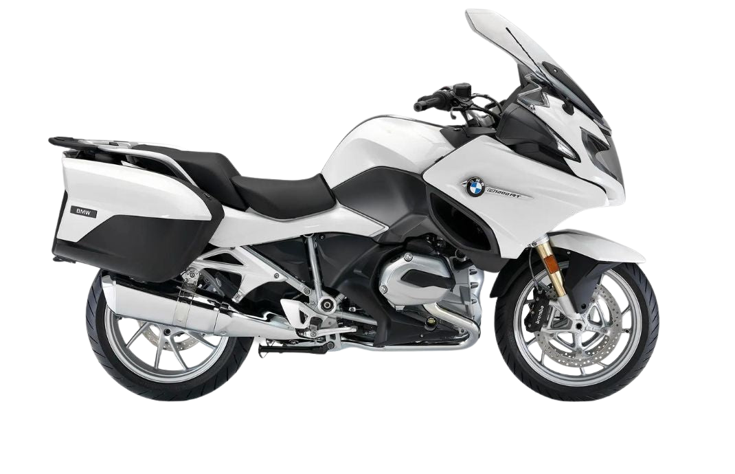 BMW R1200 RT Kit YEAR 2003-2014