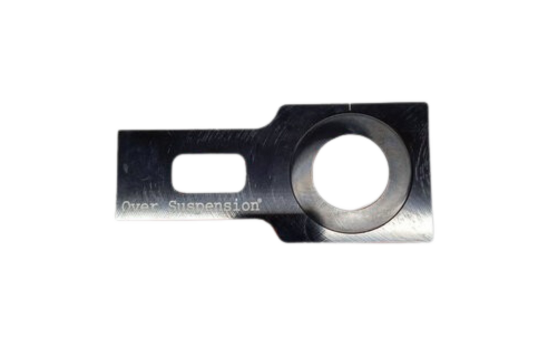 Support for HONDA Super Cub C125 YEAR 2018-2021