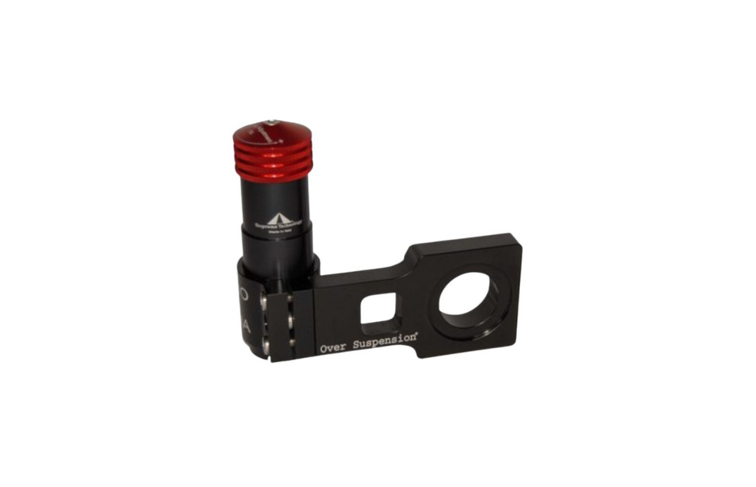 Kit HONDA CB 500 X YEAR 2019-2023