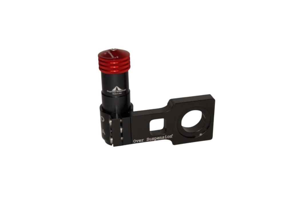 Kit KAWASAKI Z 900 RS YEAR 2020-2025