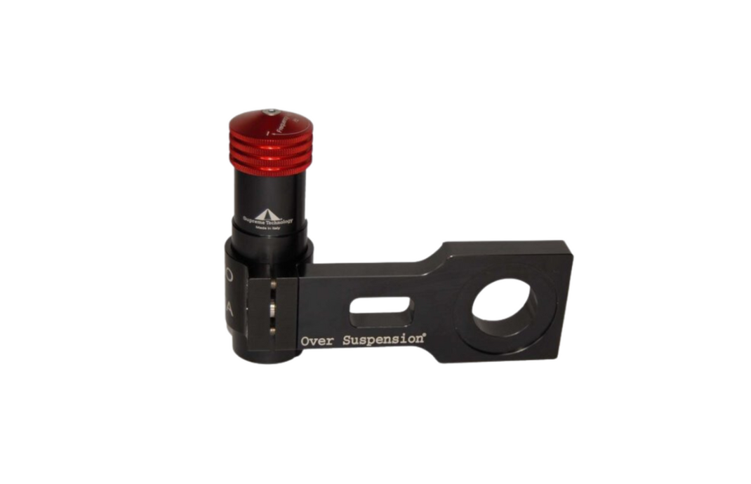 Kit SUZUKI GSX 8-S YEAR 2023-2025