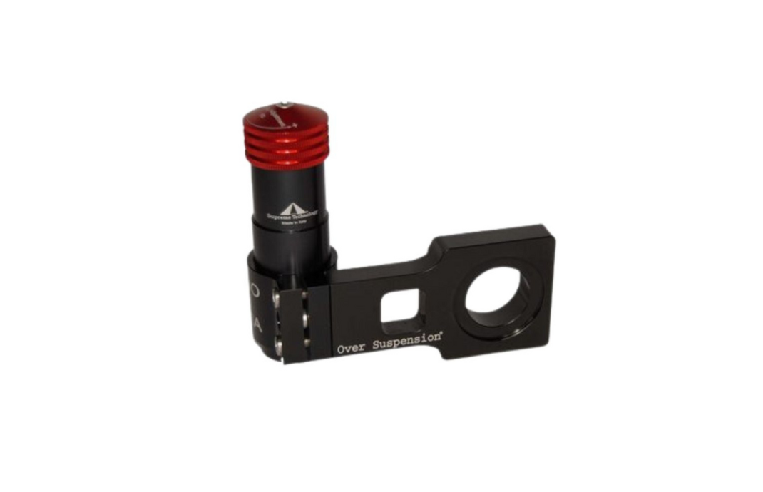 Kit YAMAHA Tracer 700 YEAR 2015-2023