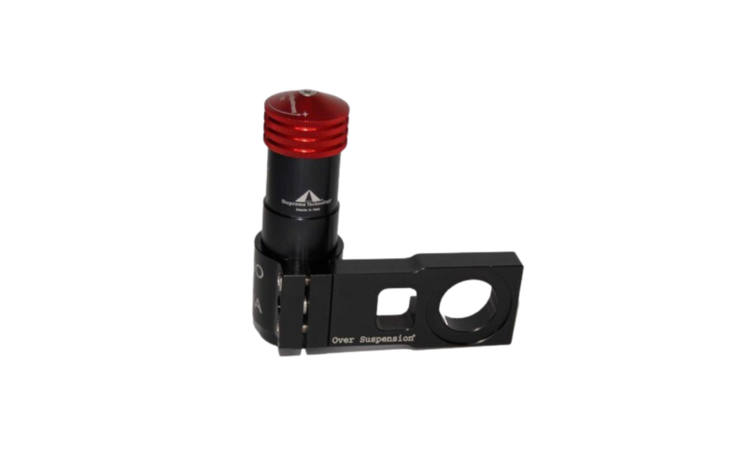 Kit YAMAHA YZ 125 / 250 2T YEAR 2015-2025