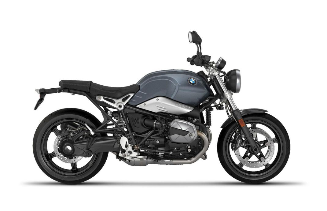 BMW R NINET KIT YEAR 2013-2024