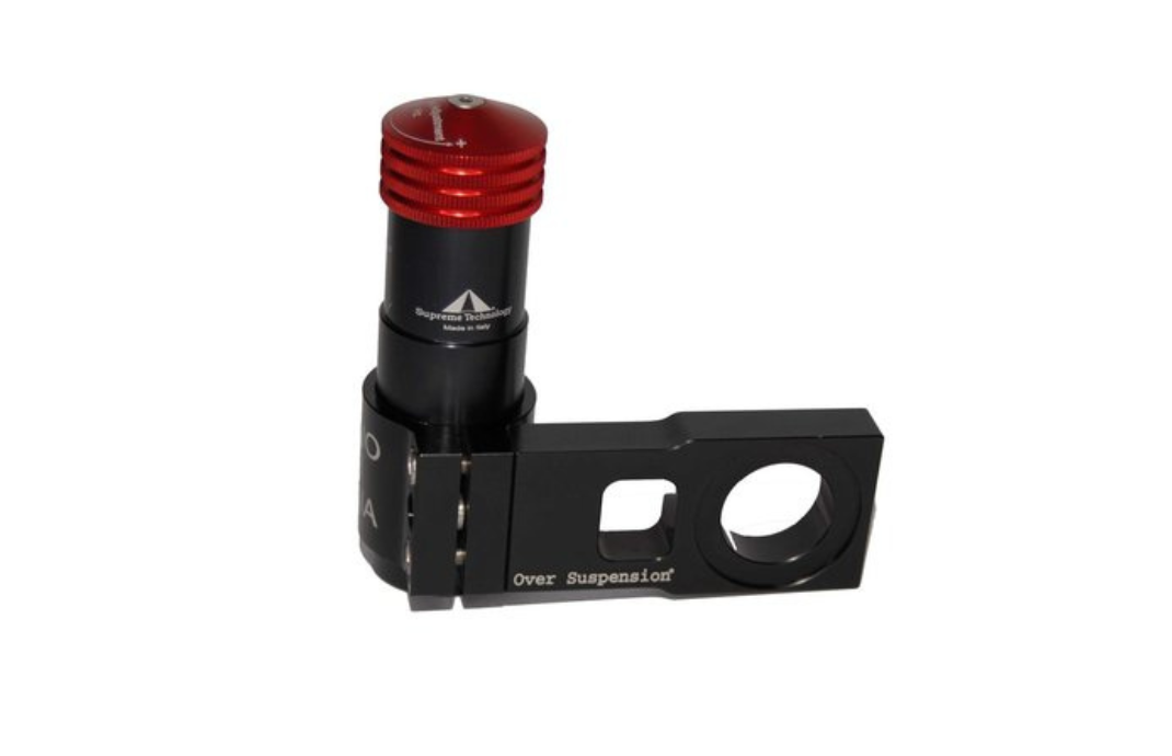 Kit KTM 450 SMR YEAR 2013-2014