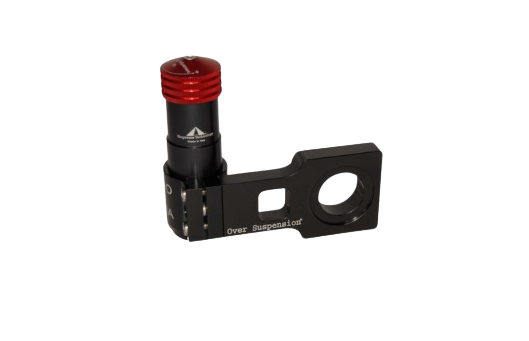 APRILIA APRILIA TUONO 660 AÑO 2021-2025