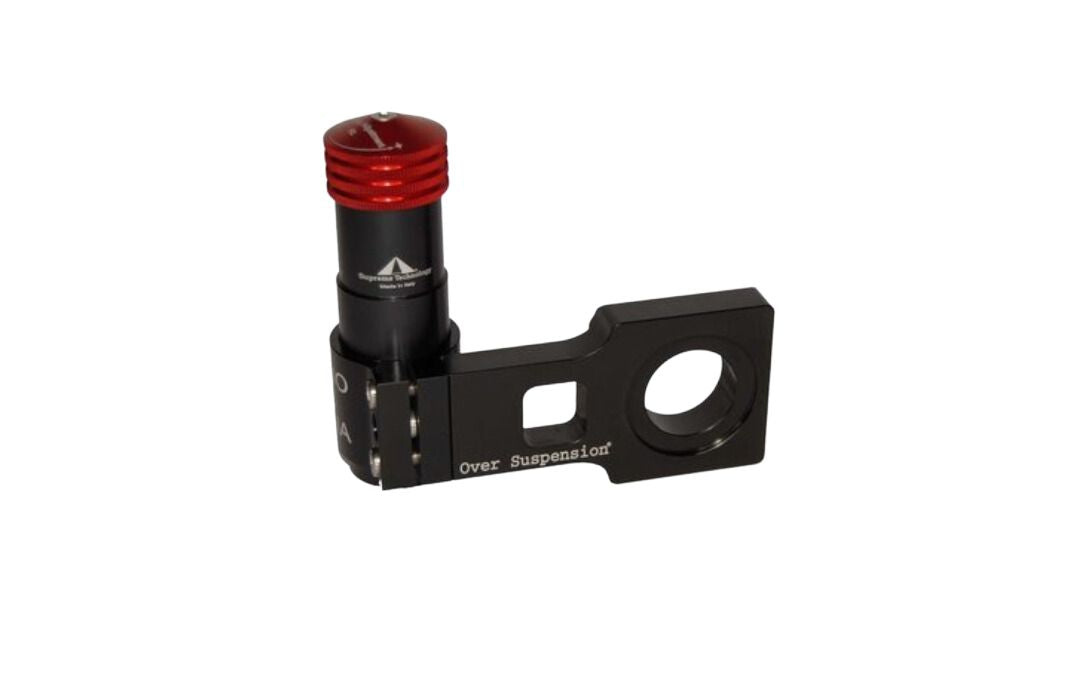 BMW F 650 GS K72 Kit YEAR 2006-2012