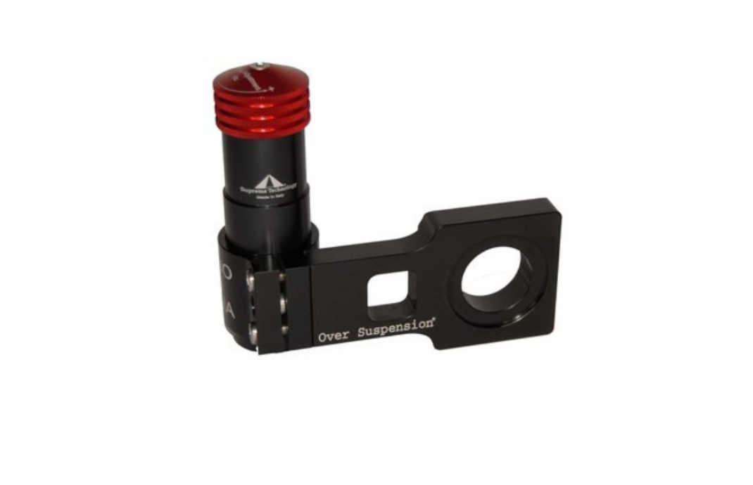 Oversuspension Kit for APRILIA RSV 1000 YEAR 2004-2008