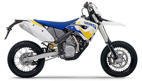 Kit HUSQVARNA FS 570 YEAR 2010-2011