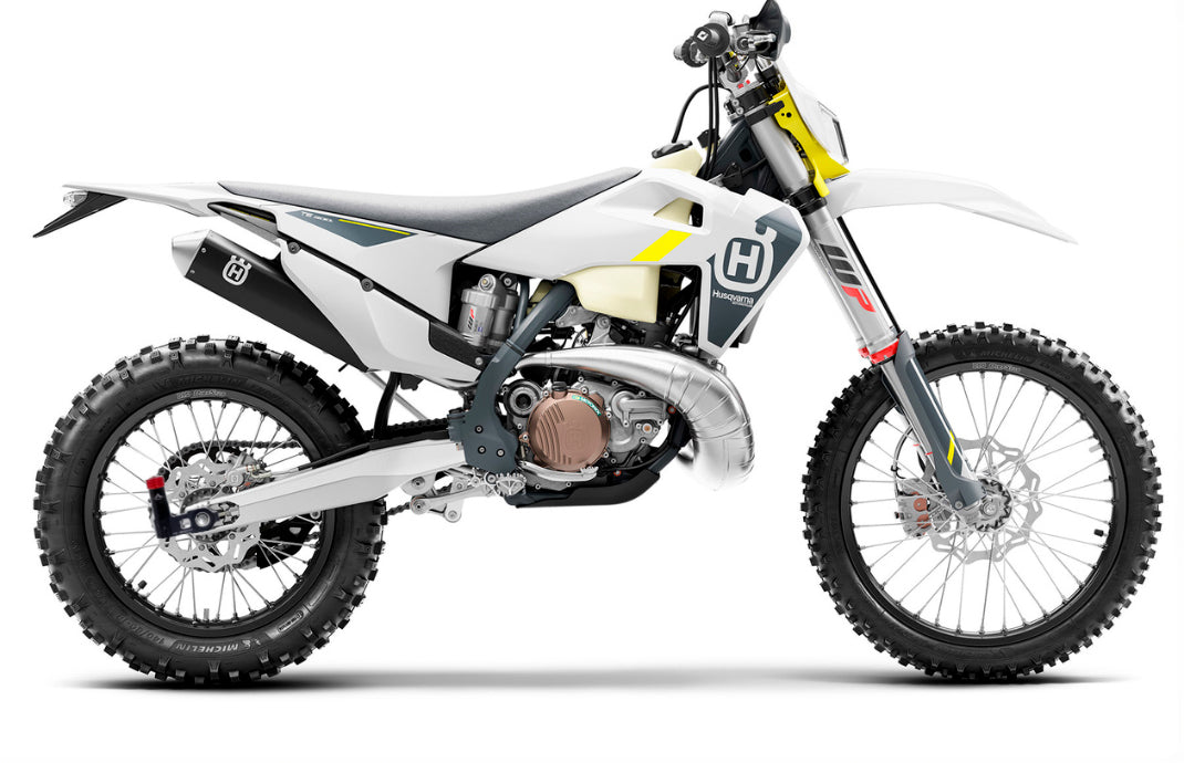 HUSQVARNA TX 300 I Kit YEAR 2020-2022