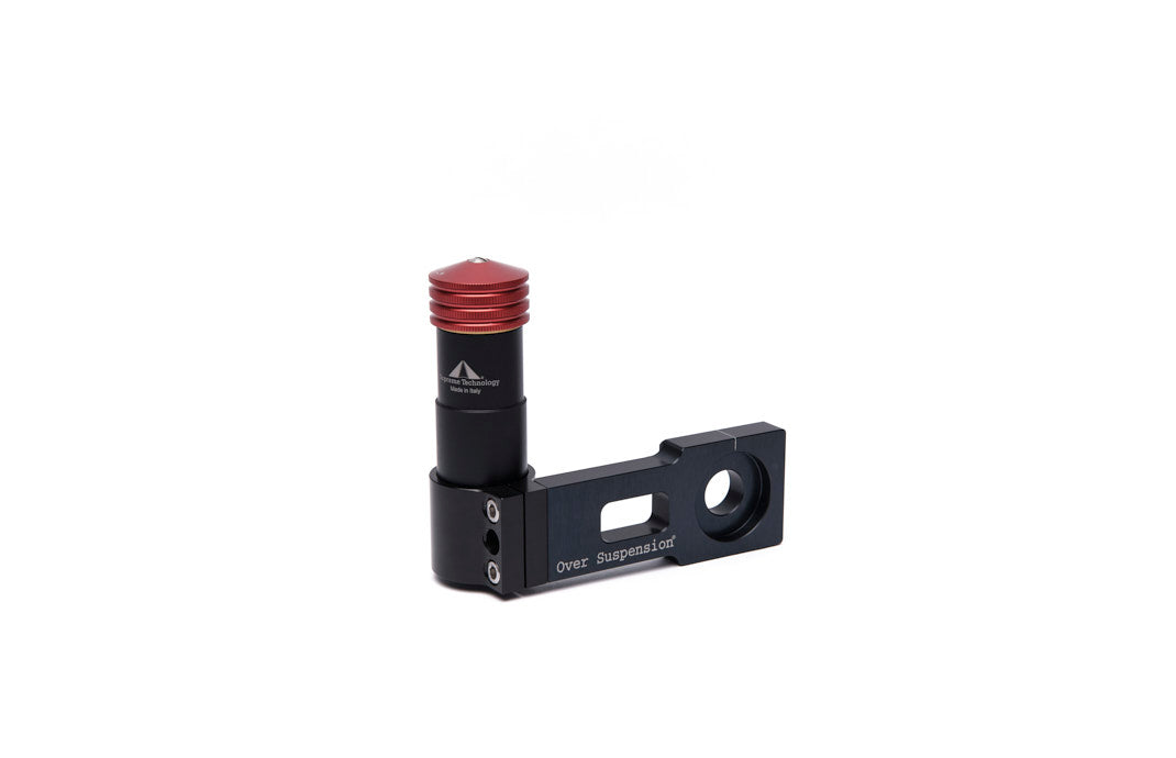 Oversuspension para Honda CBR 500 / CB 500 / CB 750