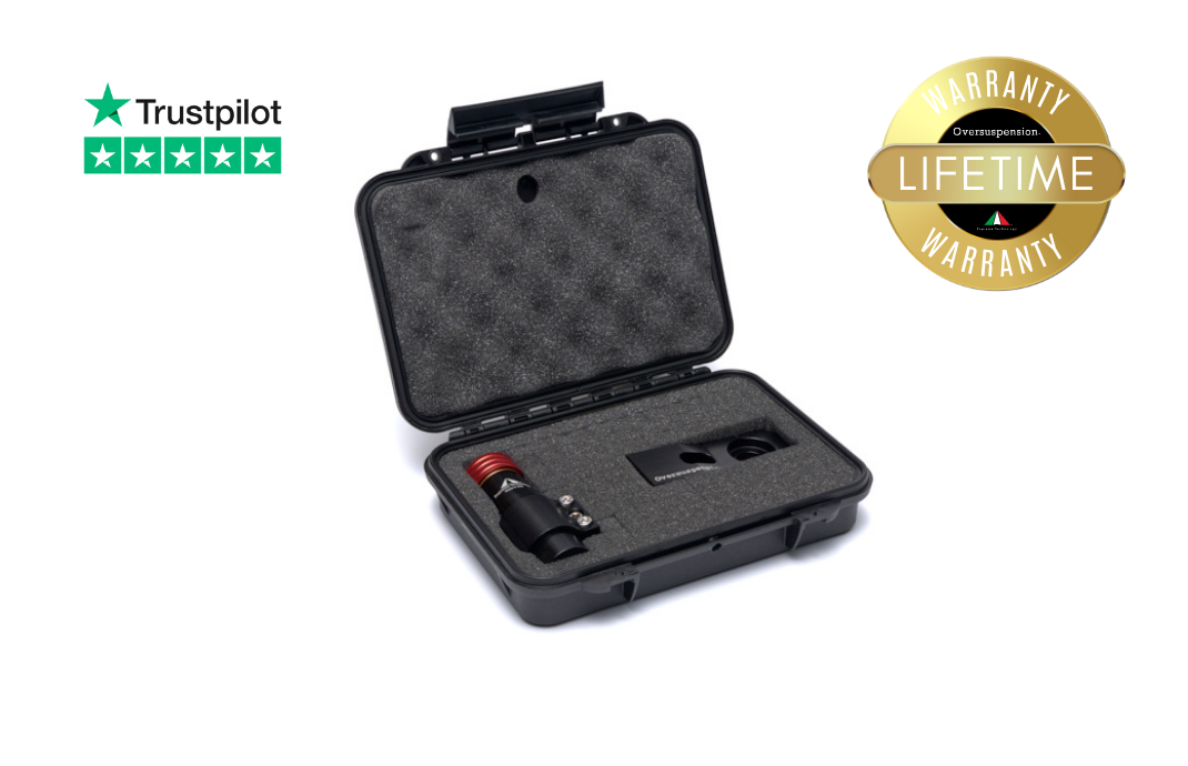 Kit RIEJU 307 RALLY YEAR 2025