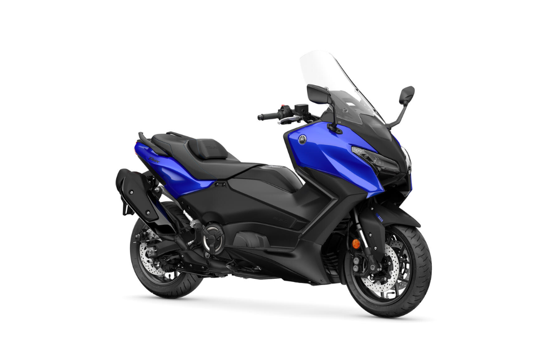 Kit YAMAHA TMAX 560 YEAR 2020-2026