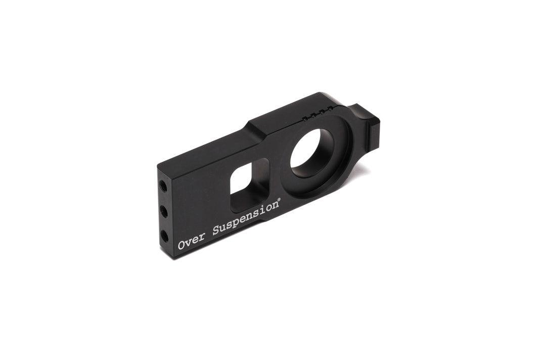 Support for BETA XTRAINER 250 / 300 YEAR 2007-2023