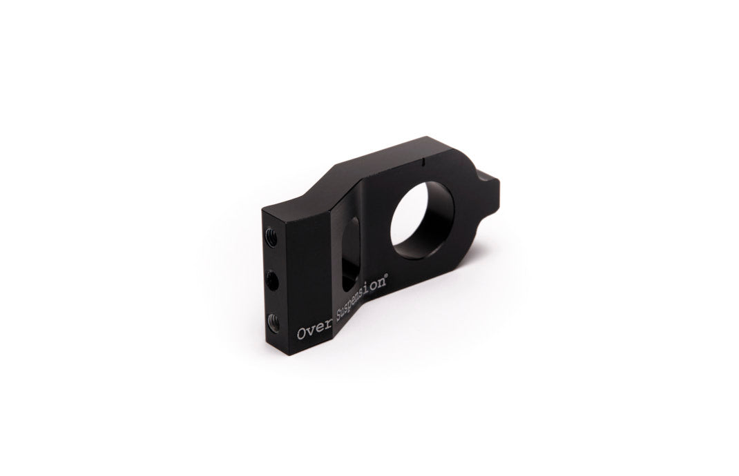 Support for HUSQVARNA TC 85 17/14 - TC 85 19/16 YEAR 2015-2024