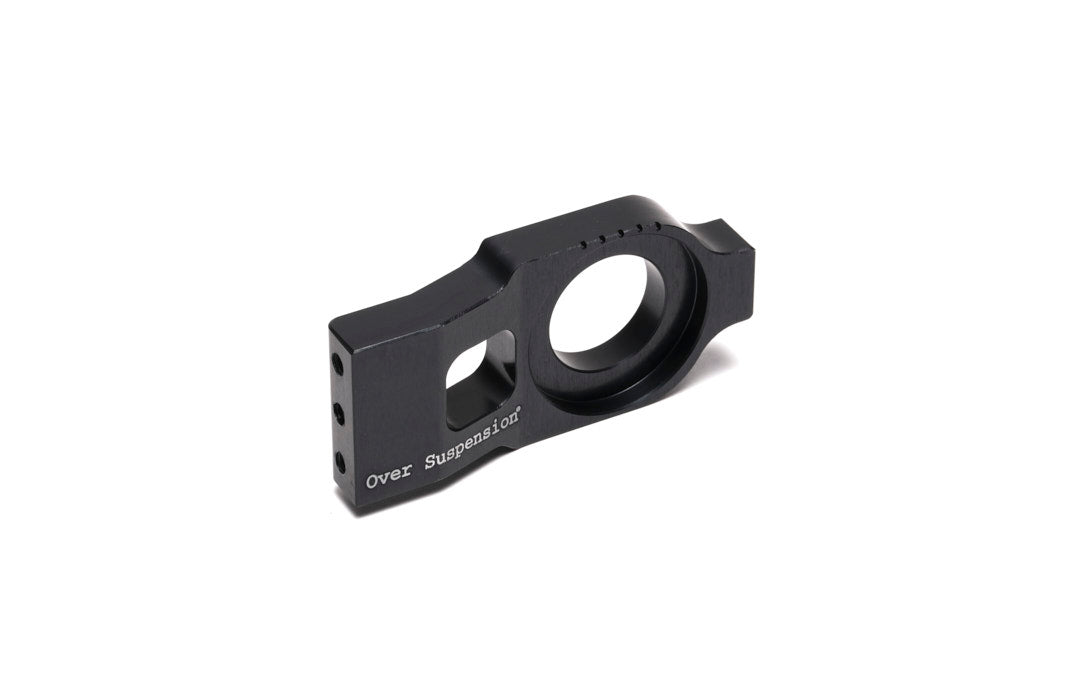 Support for KTM SX / SX-F 125 / 250 / 300 / 350 / 450 YEAR 2013-2022