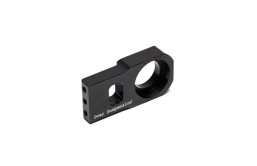 Support for SHERCO SEF-R 250 / 300 /450 / 500 YEAR 2018-2023