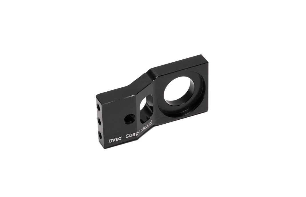 Support for TM 450 YEAR 2018-2023