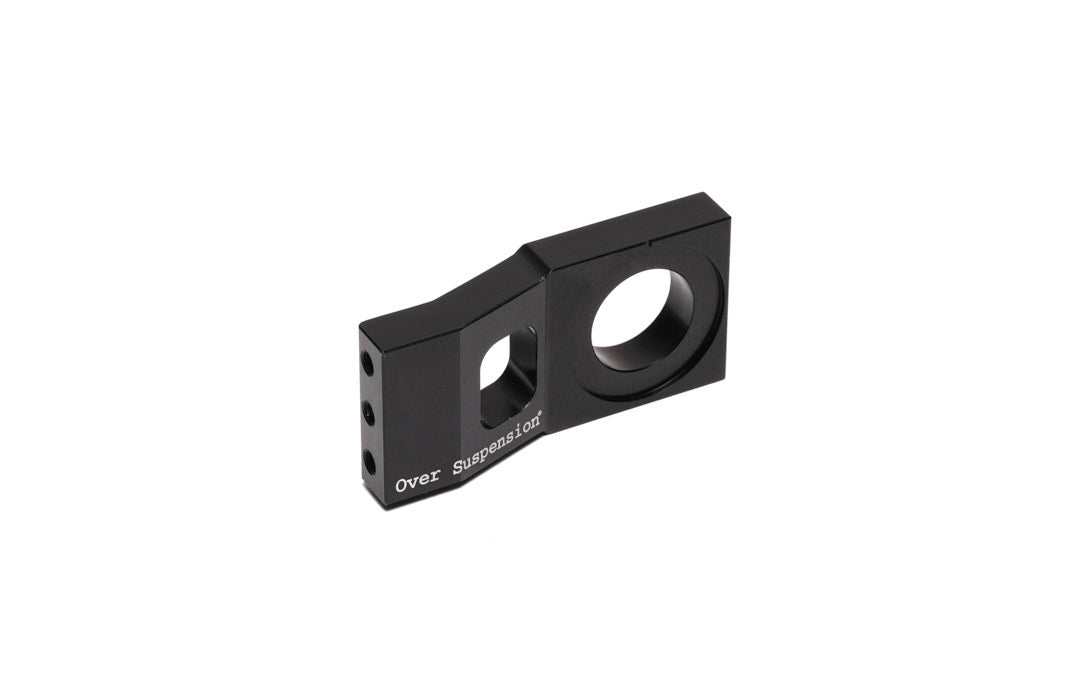 Support for FANTIC XE 125 / 300 YEAR 2023-2025