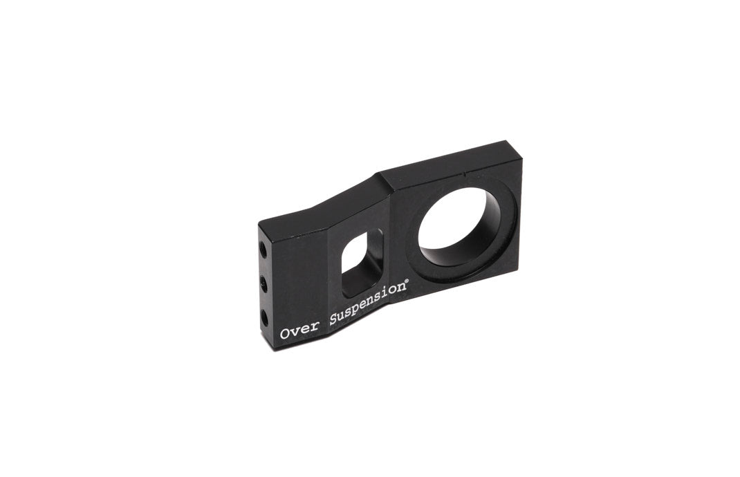 Support for YAMAHA 250 / 450 YZF-4T YEAR 2015-2025