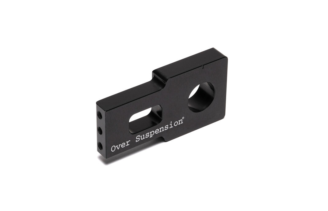 Support for APRILIA RS 660 AÑO 2020-2022