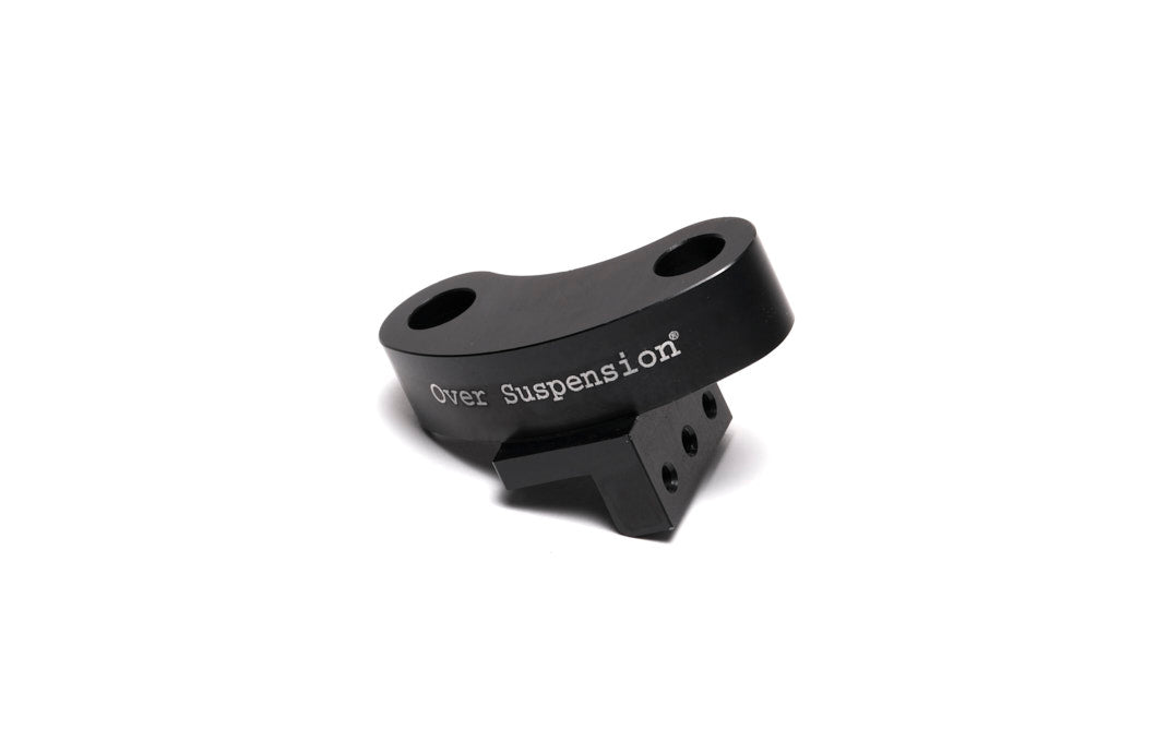 Soporte Over suspension for MV AGUSTA BRUTALE / SUPERVELOCE / DRAGSTER / RIVALE / TURISMO / F3