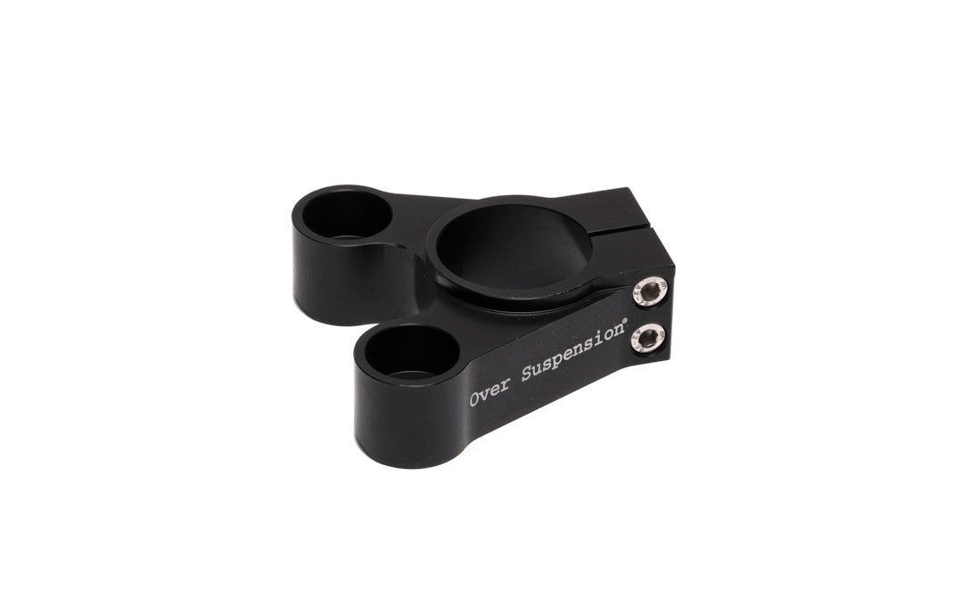 Support for DUCATI 916 YEAR 1993-1998