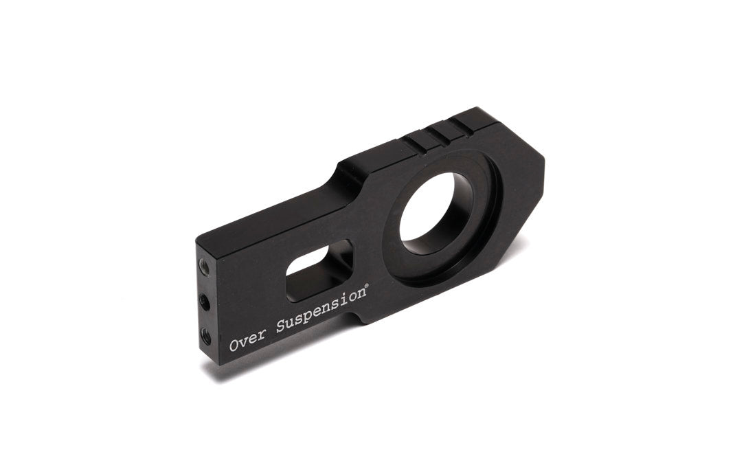 Support for DUCATI Monster MY2021 / PLUS / SP YEAR 2021-2025