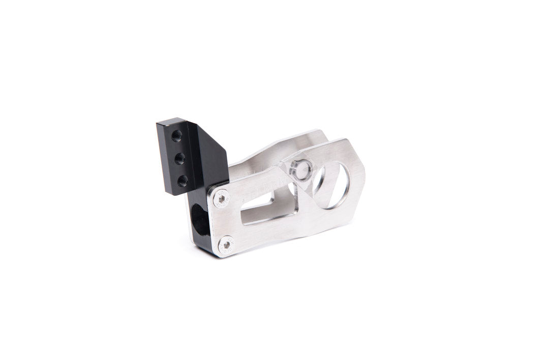 SOPORTE OVERSUSPENSION