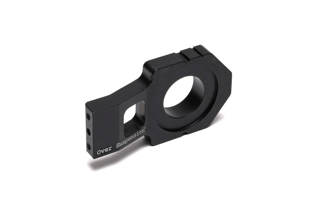 Support for DUCATI Multistrada V4S YEAR 2020-2025