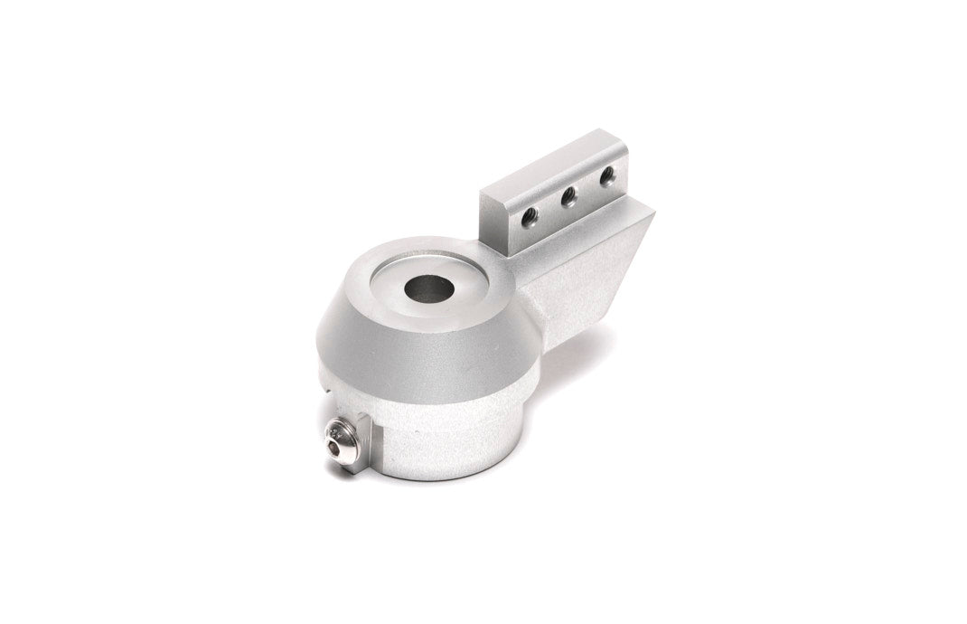 Support for HONDA REBEL 500 YEAR 2019-2025