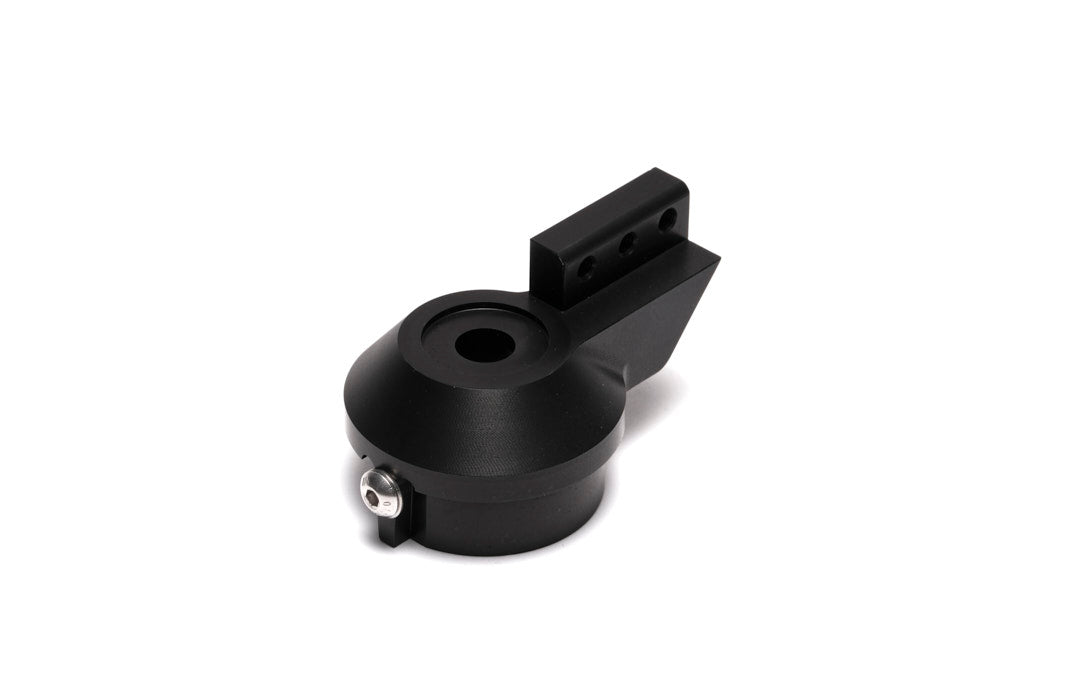 Support for HONDA REBEL 1100 YEAR 2019-2025