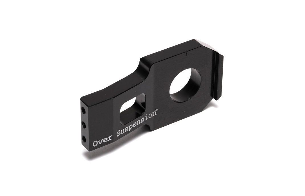 Support for SUZUKI GSXR 600 / 750 YEAR 2004-2005