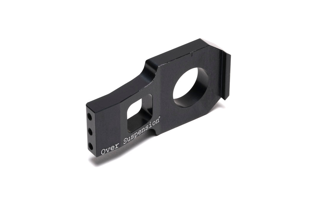 Support for SUZUKI GSX-R 600 / 750 YEAR 2001-2003