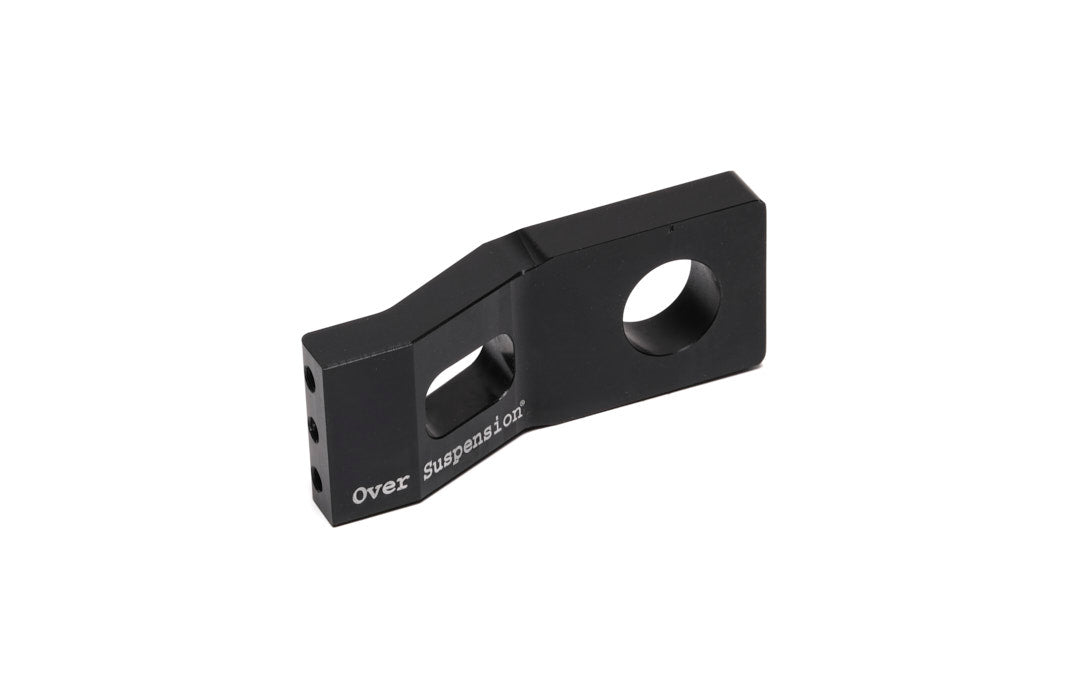 Support for TRIUMPH Street Triple / RS YEAR 2019-2025