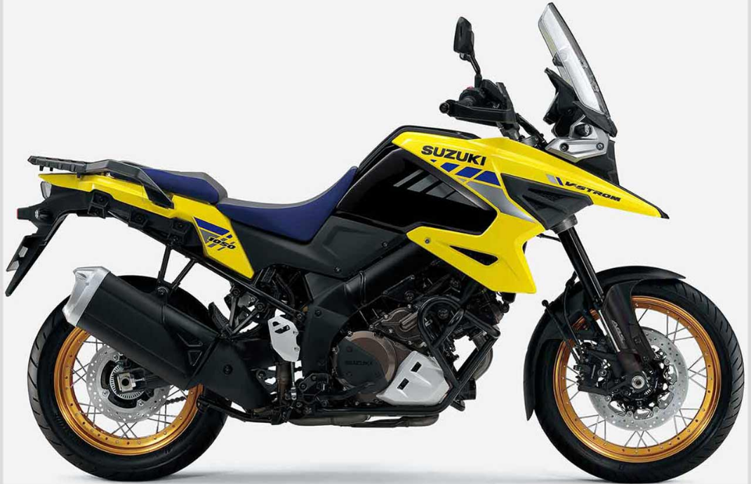 SUZUKI_V-STROM_1000_1050_ANO_2005-2025