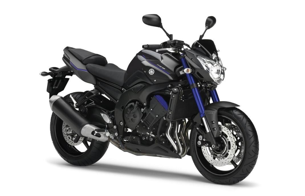 Oversuspension Support for YAMAHA R1 YEAR 2015-2024