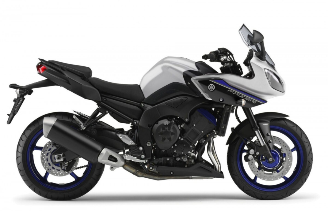 Oversuspension Support for YAMAHA R1 YEAR 2015-2024
