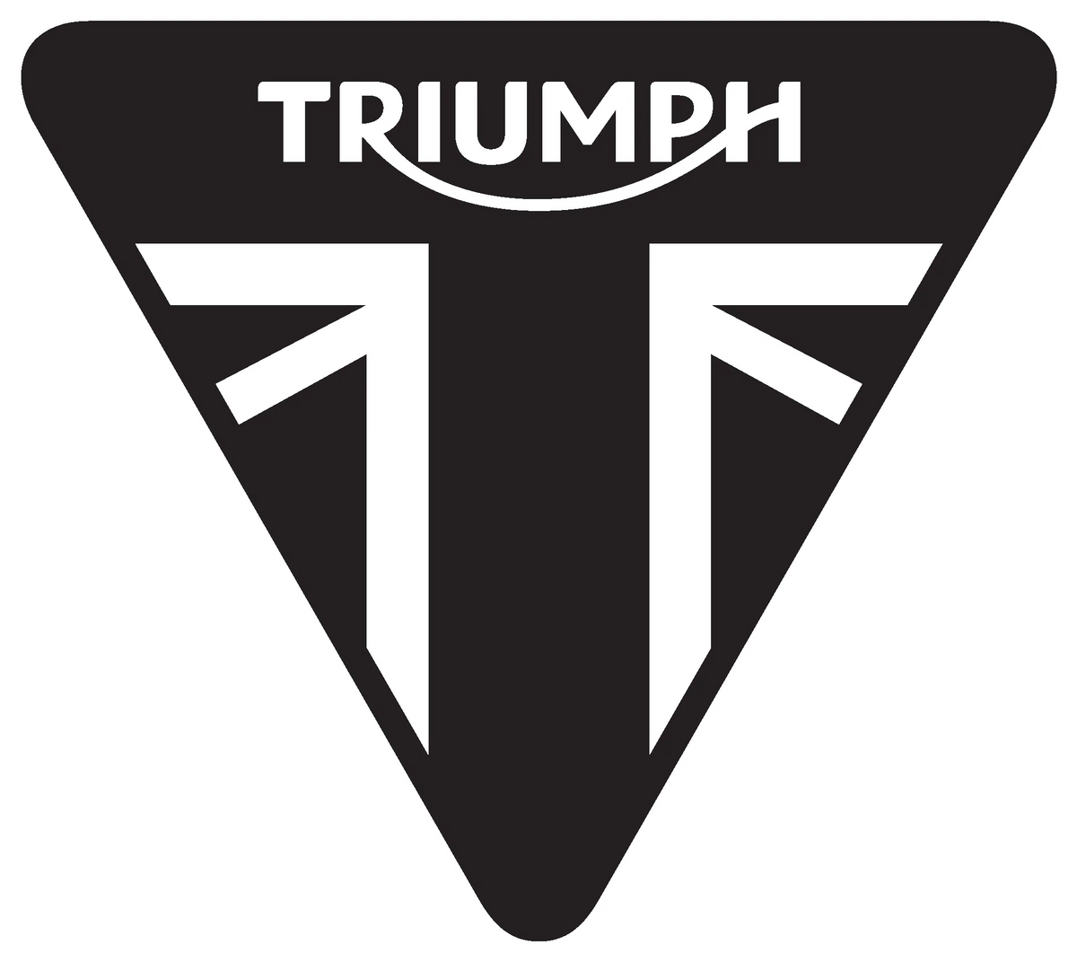 Triumph Motocross Oversuspension Kit – More Track Traction