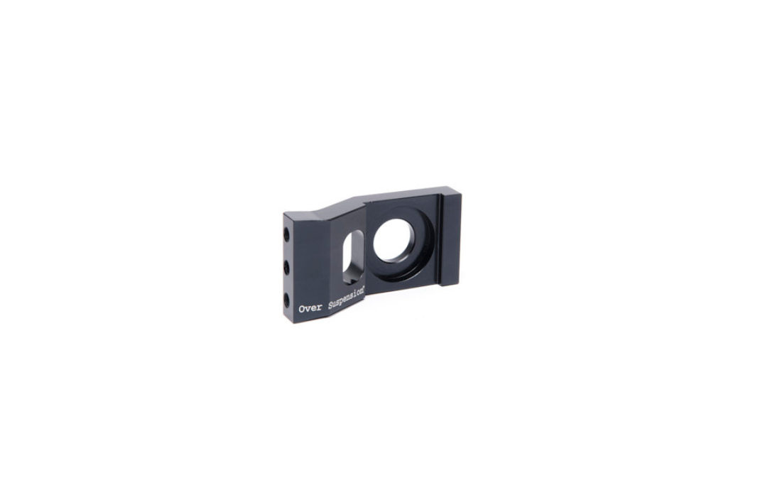 SOPORTE OVERSUSPENSION 0008