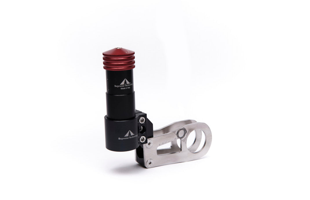 Kit Oversuspension para DUCATI Monster 821 AÑO 2015-2021