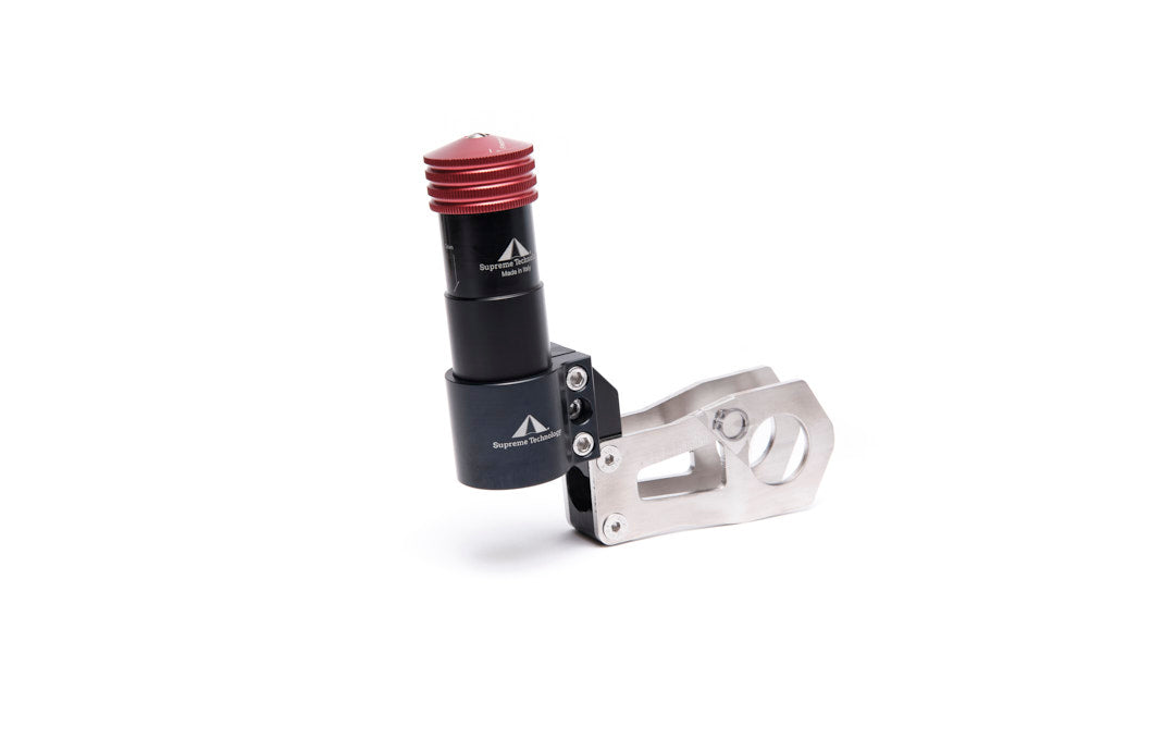 Kit Oversuspension para DUCATI Monster 795 AÑO 2012-2015