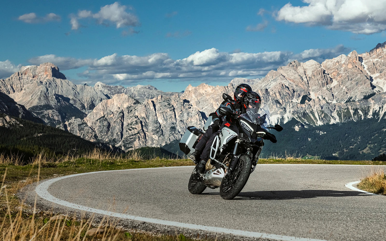 BMW R 1200 RS Kit YEAR 2017