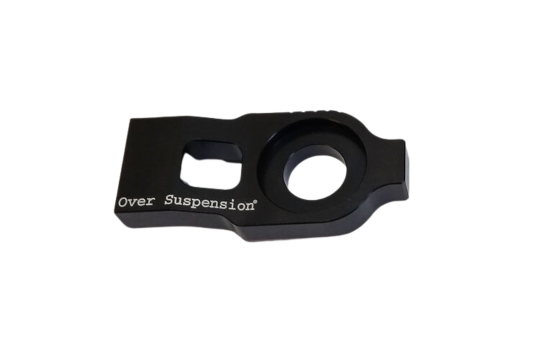 Oversuspension Support for KTM EXC 125/250/350/450 YEAR 2007-2023