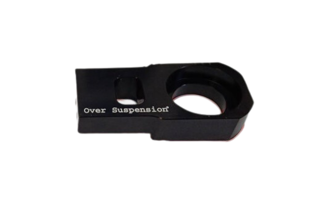 Oversuspension Support for SHERCO SE-R 125/250/300YEAR 2018-2023