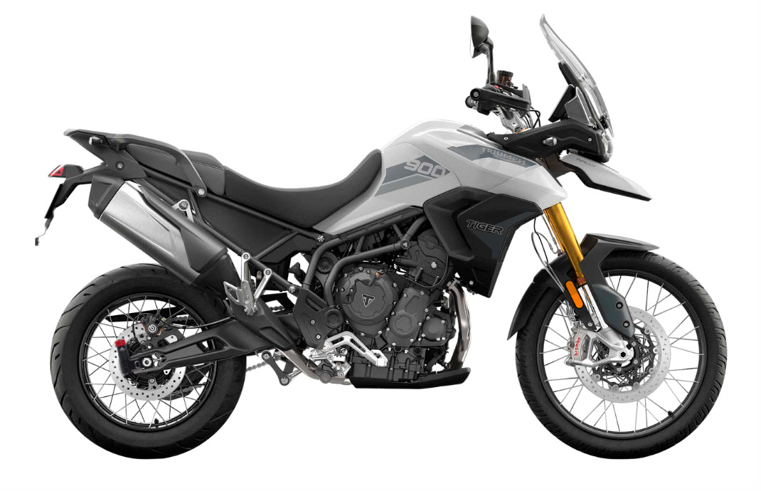 Kit TRIUMPH Tiger 850 Sport YEAR 2020-2025