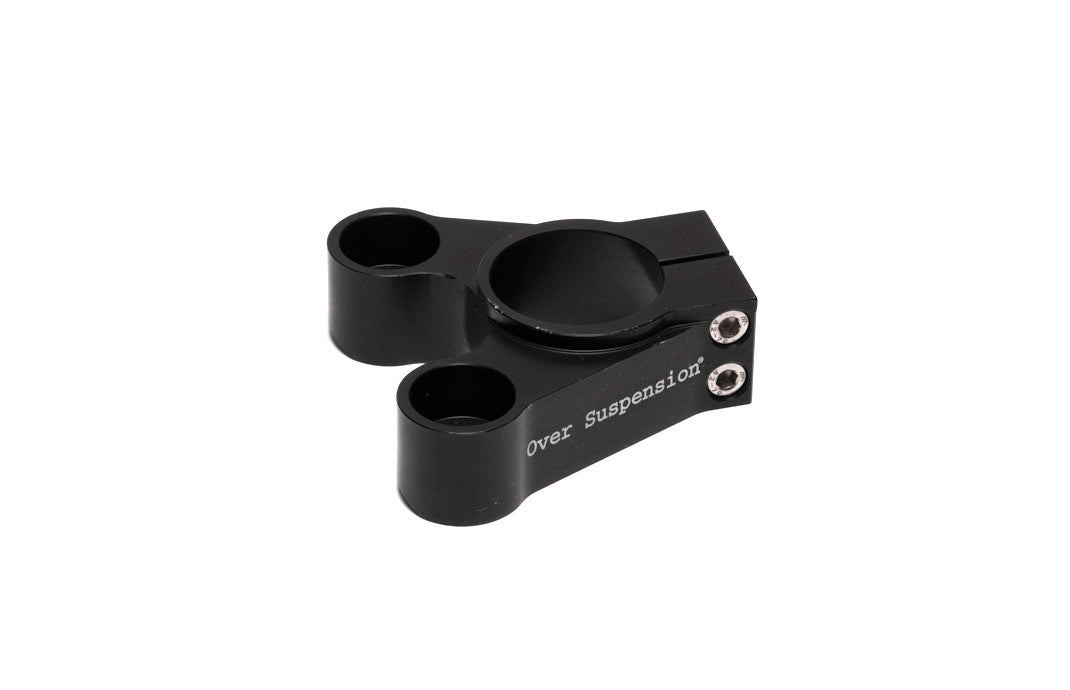 Kit Oversuspension para DUCATI 998 SP AÑO 2002 - 2004