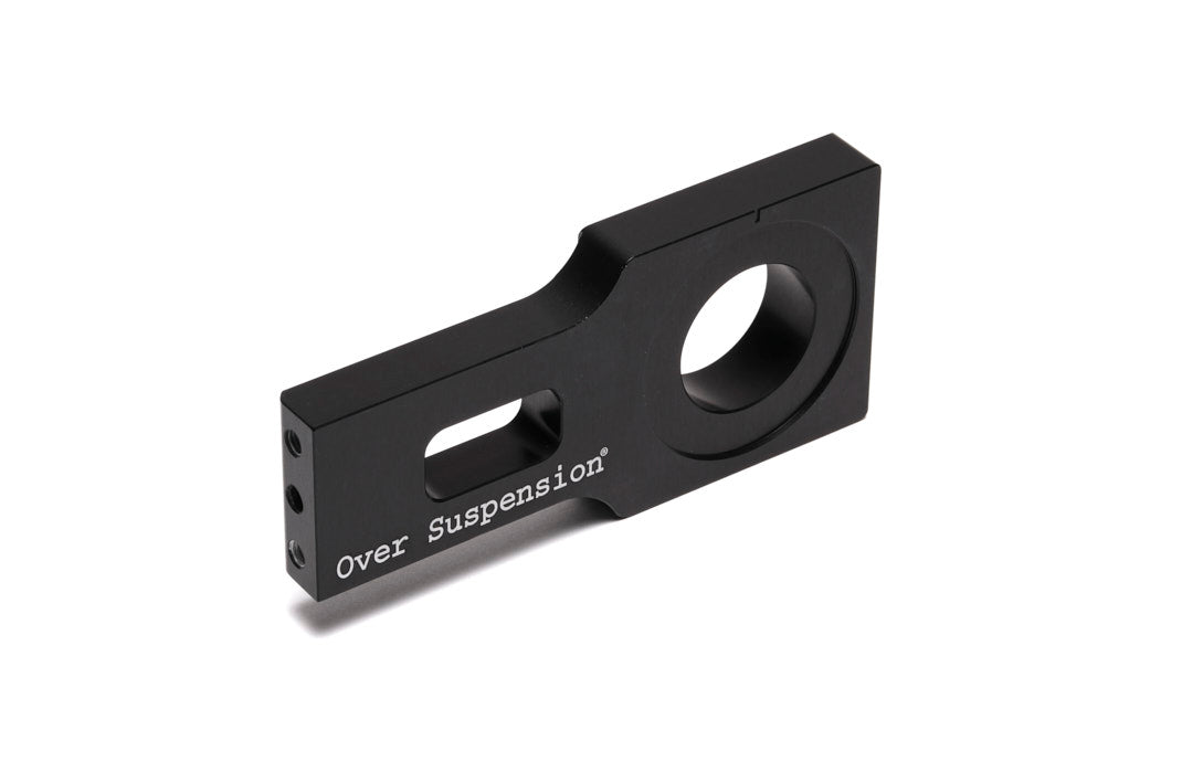 Oversuspension Support for BMW S1000 R YEAR 2021-2024