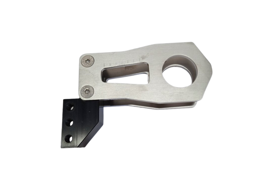 Soporte para Over suspension Monster 659, 795 , 797 , 696 